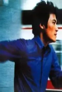 Весеннее метро 2002 скачать с торрента Весеннее метро 2002 скачать с торрента