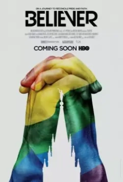 Верующий / Believer 2018 скачать через торрент в хорошем качестве