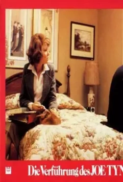 Соблазнение Джо Тайнана 1979 скачать через торрент бесплатно Соблазнение Джо Тайнана 1979 скачать через торрент бесплатно