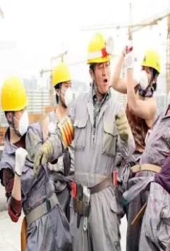 Лисья семейка 2006 скачать с торрента Лисья семейка 2006 скачать с торрента