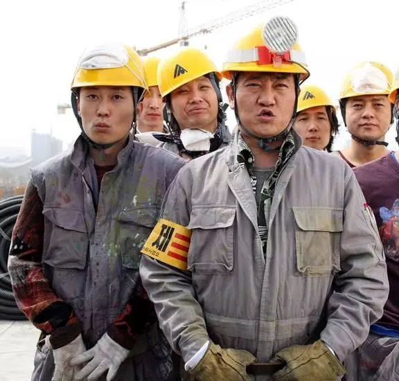 Лисья семейка 2006 скачать торрентом Лисья семейка 2006 скачать торрентом