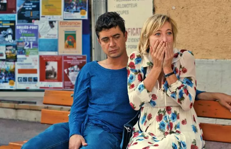 Летний дом 2018 скачать торрентом Летний дом 2018 скачать торрентом