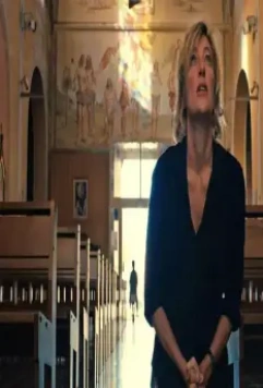 Летний дом 2018 скачать через торрент бесплатно Летний дом 2018 скачать через торрент бесплатно