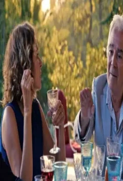 Летний дом 2018 скачать с торрента Летний дом 2018 скачать с торрента