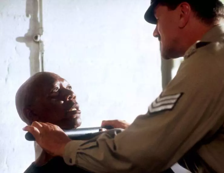 Сила личности 1992 скачать с торрента Сила личности 1992 скачать с торрента