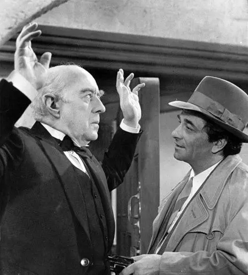 Ужин с убийством 1976 скачать с торрента Ужин с убийством 1976 скачать с торрента