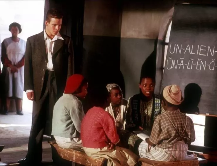 Сила личности 1992 скачать торрентом Сила личности 1992 скачать торрентом