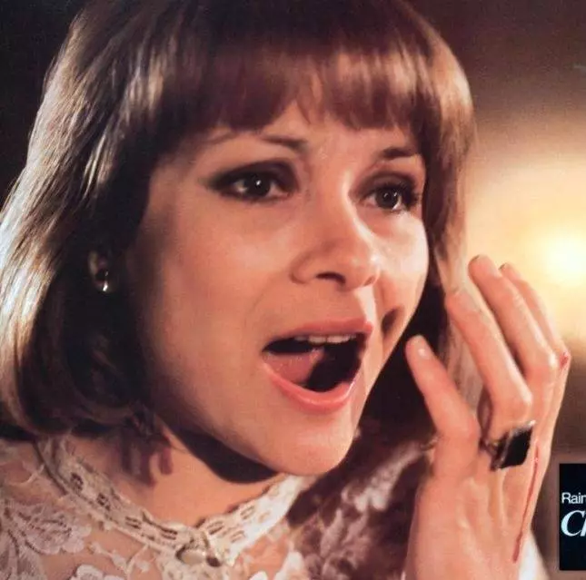 Китайская рулетка 1976 скачать торрентом Китайская рулетка 1976 скачать торрентом