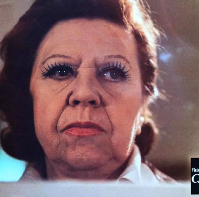 Китайская рулетка 1976 скачать через торрент бесплатно Китайская рулетка 1976 скачать через торрент бесплатно