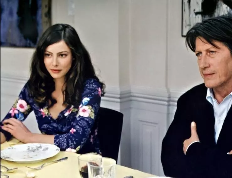 Спасибо за шоколад 2000 скачать торрентом Спасибо за шоколад 2000 скачать торрентом