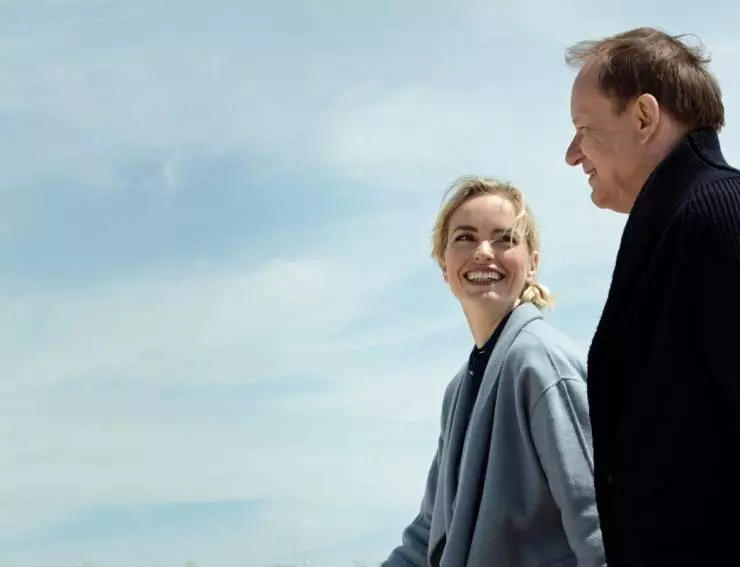 Возвращение в Монток 2017 скачать через торрент бесплатно Возвращение в Монток 2017 скачать через торрент бесплатно