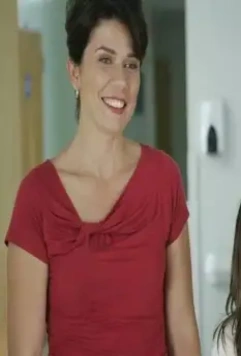 Секрет Ноэми 2009 скачать с торрента Секрет Ноэми 2009 скачать с торрента