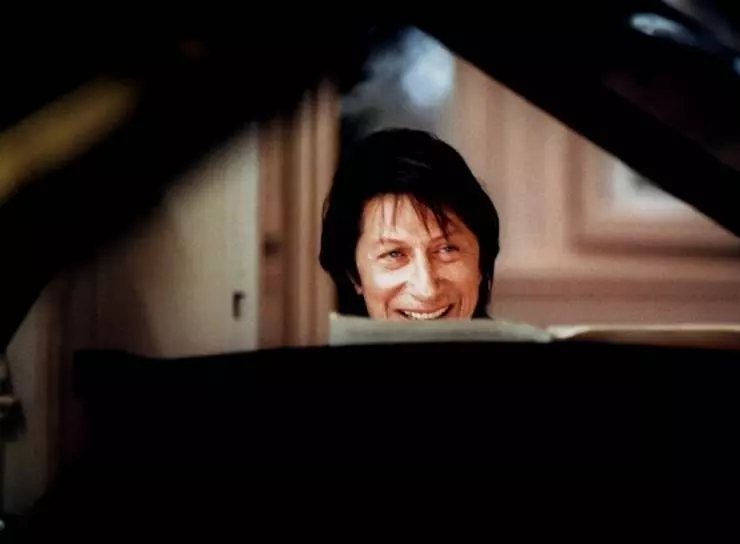 Спасибо за шоколад 2000 скачать с торрента Спасибо за шоколад 2000 скачать с торрента