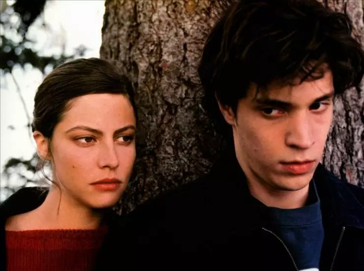 Спасибо за шоколад 2000 скачать через торрент бесплатно Спасибо за шоколад 2000 скачать через торрент бесплатно