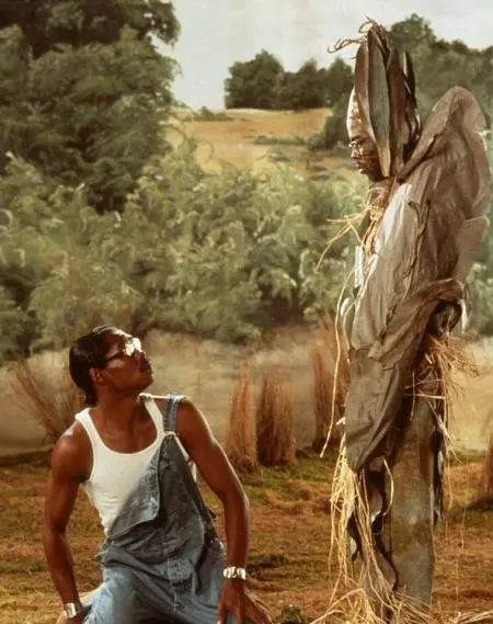 Пути Тэнг 2001 скачать через торрент бесплатно Пути Тэнг 2001 скачать через торрент бесплатно