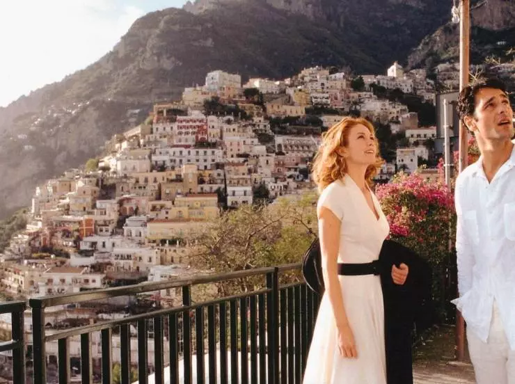 Под солнцем Тосканы 2003 скачать через торрент бесплатно Под солнцем Тосканы 2003 скачать через торрент бесплатно