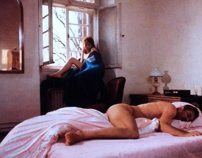 Китайская рулетка 1976 скачать с торрента Китайская рулетка 1976 скачать с торрента