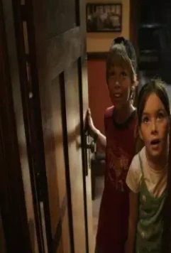 Секрет Ноэми 2009 скачать торрентом Секрет Ноэми 2009 скачать торрентом