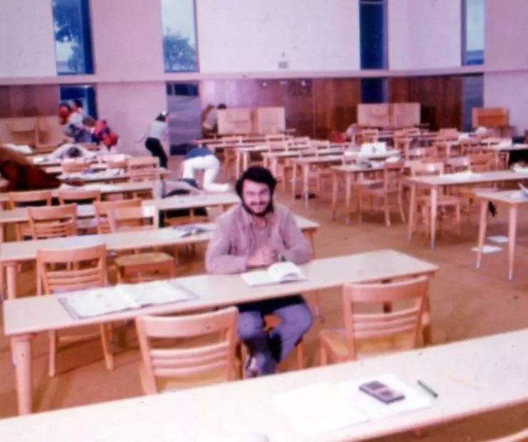 Нападение помидоров-убийц 1978 скачать с торрента Нападение помидоров-убийц 1978 скачать с торрента