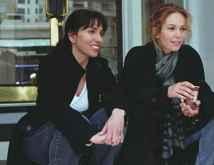 Под солнцем Тосканы 2003 скачать торрентом Под солнцем Тосканы 2003 скачать торрентом