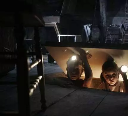 Секрет Ноэми 2009 скачать через торрент бесплатно Секрет Ноэми 2009 скачать через торрент бесплатно