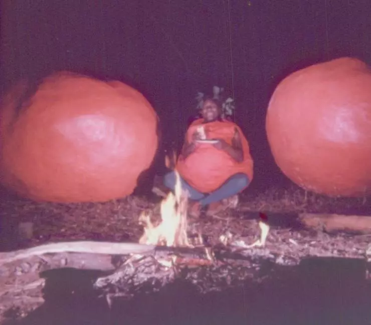 Нападение помидоров-убийц 1978 скачать торрентом Нападение помидоров-убийц 1978 скачать торрентом