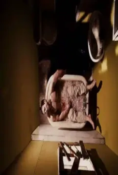 Жизненно важные органы 2017 скачать с торрента Жизненно важные органы 2017 скачать с торрента