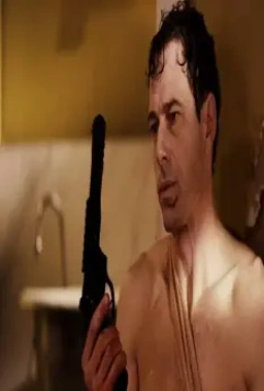 Жизненно важные органы 2017 скачать торрентом Жизненно важные органы 2017 скачать торрентом