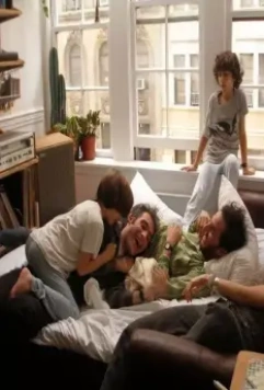 Сходи за розмарином 2009 скачать с торрента Сходи за розмарином 2009 скачать с торрента