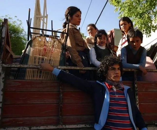 Марадона: Рука Бога 2007 скачать торрентом Марадона: Рука Бога 2007 скачать торрентом