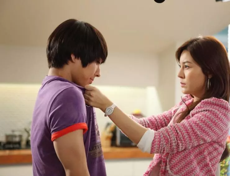 Мой питомец 2011 скачать торрентом Мой питомец 2011 скачать торрентом