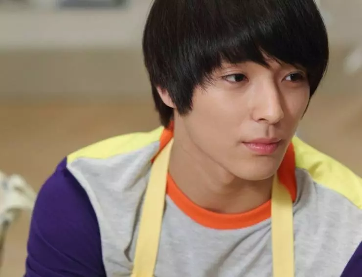 Мой питомец 2011 скачать с торрента Мой питомец 2011 скачать с торрента