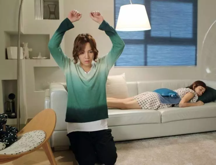 Мой питомец 2011 скачать через торрент бесплатно Мой питомец 2011 скачать через торрент бесплатно