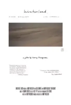 Прибрежная зона скачать через торрент