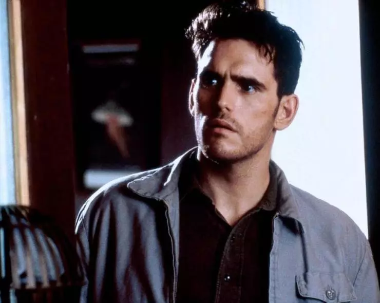 Альбино Аллигатор 1996 скачать торрентом Альбино Аллигатор 1996 скачать торрентом