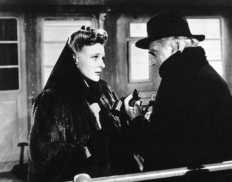 Шерлок Холмс: Жемчужина смерти 1944 скачать через торрент бесплатно Шерлок Холмс: Жемчужина смерти 1944 скачать через торрент бесплатно