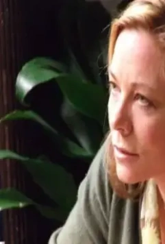 На кукле 2007 скачать с торрента На кукле 2007 скачать с торрента