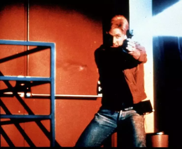 Кошмары 1983 скачать через торрент бесплатно Кошмары 1983 скачать через торрент бесплатно