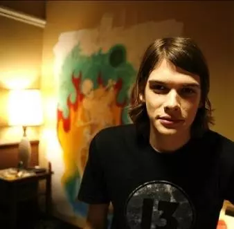 На кукле 2007 скачать через торрент бесплатно На кукле 2007 скачать через торрент бесплатно