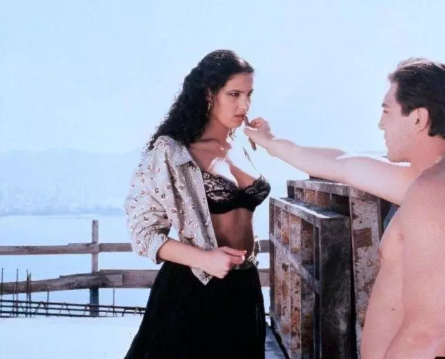 Золотые яйца 1993 скачать с торрента Золотые яйца 1993 скачать с торрента