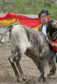 Придурки 2.5 2007 скачать торрентом Придурки 2.5 2007 скачать торрентом