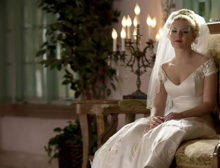 Шесть жен Генри Лефэя 2009 скачать через торрент бесплатно Шесть жен Генри Лефэя 2009 скачать через торрент бесплатно