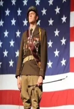 Придурки 2.5 2007 скачать через торрент бесплатно Придурки 2.5 2007 скачать через торрент бесплатно