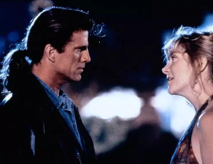 Как справиться с отцом 1994 скачать через торрент бесплатно Как справиться с отцом 1994 скачать через торрент бесплатно