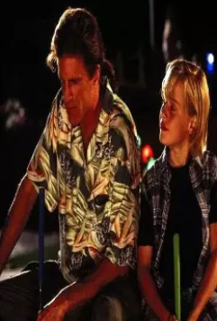 Как справиться с отцом 1994 скачать с торрента Как справиться с отцом 1994 скачать с торрента