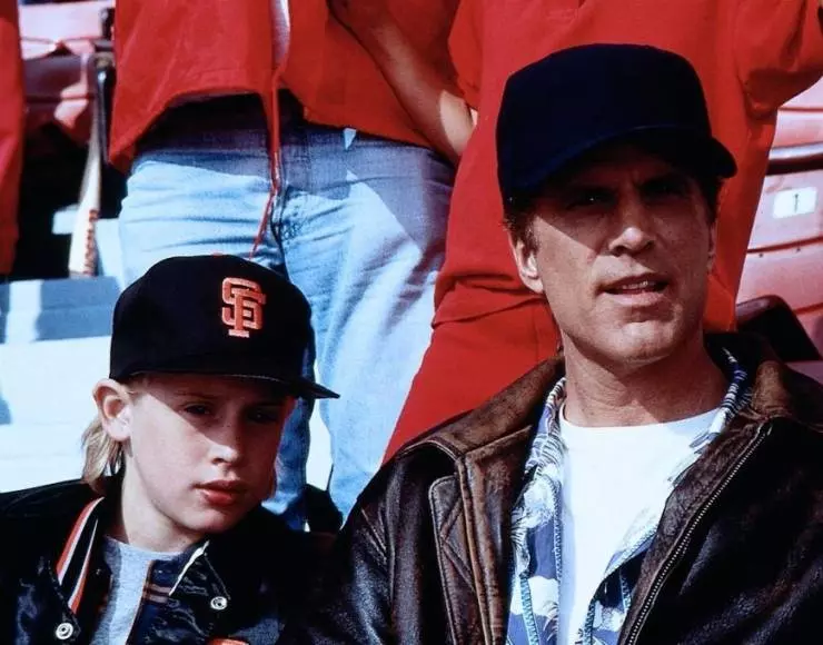 Как справиться с отцом 1994 скачать торрентом Как справиться с отцом 1994 скачать торрентом