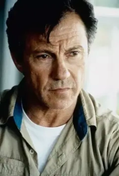 Как удержаться на плаву 1996 скачать через торрент бесплатно Как удержаться на плаву 1996 скачать через торрент бесплатно