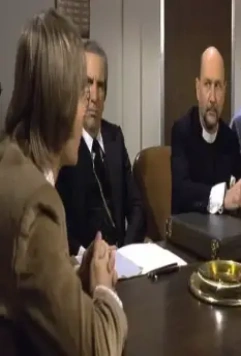 О Боже! 1977 скачать торрентом О Боже! 1977 скачать торрентом