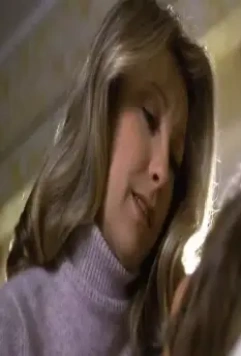 О Боже! 1977 скачать через торрент бесплатно О Боже! 1977 скачать через торрент бесплатно