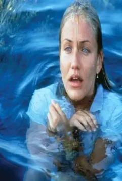 Как удержаться на плаву 1996 скачать с торрента Как удержаться на плаву 1996 скачать с торрента